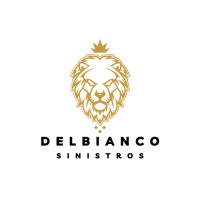 Delbianco Consultoria em Sinistros logo - Similar company to Clorando Sistemas Para Saneamento
