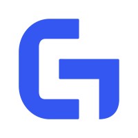 Graphmatics logo - Similar company to Pixel V Communication