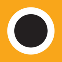 bianet logo - Similar company to Medyascope