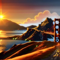 Golden Gate Bio Ventures logo - Similar company to Biomixer