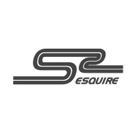 ESQUIRE TECH GROUP logo - Similar company to Esquire Technology
