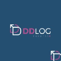 DDLOG EXPRESS logo - Similar company to Ddlogi Logistic Taşimacilik Çözüm Hi̇zmetleri̇ Sanayi̇ Ve Ti̇caret Li̇mi̇ted Şi̇rketi̇
