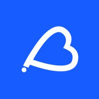 Bravo Brand logo - Similar company to Artificial Music