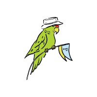 The Park logo - Similar company to Youvisors
