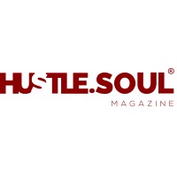 Hustle & Soul Magazine