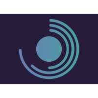 Advanced FinCrime Solutions LLC logo - Similar company to I3Strategies®️