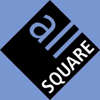 Allsquare (Edinburgh) Ltd logo - Similar company to West Coast Accountants