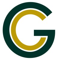 Grassmere Construction Ltd. logo - Similar company to Dancor Construction Ltd