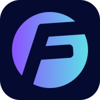 Fundmore.io logo - Similar company to Adir Group