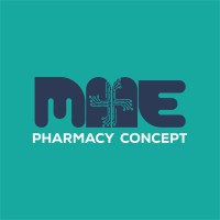 MiiE logo - Similar company to G.M. Graham Pharmacies Limited