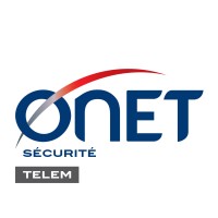 Onet Sécurité Telem Maroc logo - Similar company to Ecv Video Securite