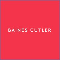 Baines Cutler Solutions Limited logo - Similar company to Sundown Cinema