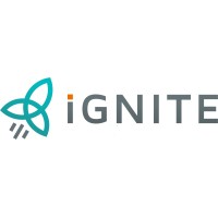 Ignite logo - Similar company to Entone Technologies