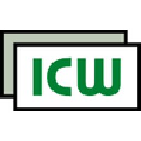 Integrated Community Work