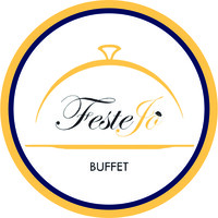 FesteJÔ - Buffet. logo - Similar company to Map Innovation