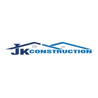 JK CONSTRUCTION logo - Similar company to Firstlook