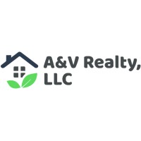 A&V Realty logo - Similar company to Participant