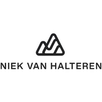 www.niekvanhalteren.com logo - Similar company to Bark Europa | Ocean Wanderer & Adventure Seeker