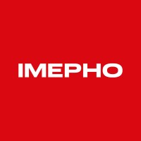 IMEPHO S.A. logo - Similar company to Dhasa Hormigones