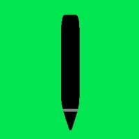 Cobloo logo - Similar company to Streamlined Aps