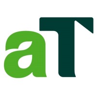 aTcenter Paris logo - Similar company to Alecoo