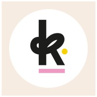 Agence Kæ logo - Similar company to Hiceo