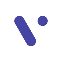 Vatajankoski logo - Similar company to Valvea Oy