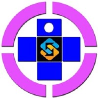 Infosync Consulting Services logo - Similar company to Infosync It Solutions Pvt. Ltd.