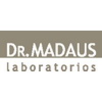 Laboratorios Dr. Madaus & Co. S.A. logo - Similar company to Laboratorios Fabra S.A.