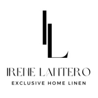 IRENE LANTERO HOME LINEN logo - Similar company to Ruya Home Textiles Ltd.