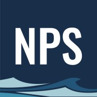 Navesink Psychological Services logo - Similar company to Latin American Student Organization At Rutgers-New Brunswick
