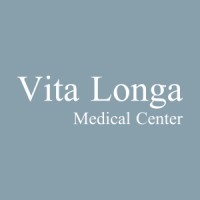 Vita Longa Medical Center logo - Similar company to Diavant Llc