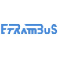 Autocares Etrambus logo - Similar company to Autocares David