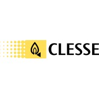 CLESSE FRANCE logo - Similar company to Clesse Do Brasil