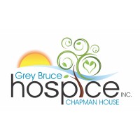 Grey Bruce Hospice