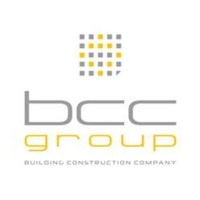 Bcc-Grp