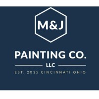 M&J Painting LLC logo - Similar company to Tier One Energy, Llp