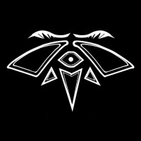 Blackthorn Visions Ltd. logo - Similar company to Doerz