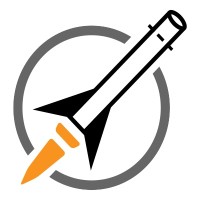 Falcon 9 FZCO logo - Similar company to E-Sharp Ict Fzco