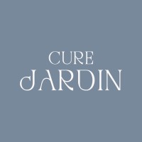 Cure Jardin logo - Similar company to La Ligne