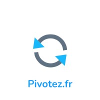Pivotez.fr logo - Similar company to Caally