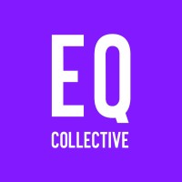 EQ Collective logo - Similar company to Mindtap