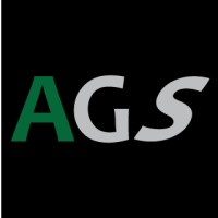 Absolute Golf Services Co., Ltd