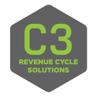 C3 Revenue Cycle Solutions logo - Similar company to Faircode Associates, Llc