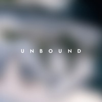 UNBOUND logo - Similar company to Studio Radiona
