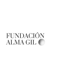 Fundación Alma Gil logo - Similar company to Admio Capital Limited