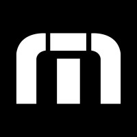 TravisMathew logo - Similar company to Chergey Insurance