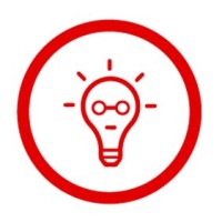 SolversTeam logo - Similar company to Bsoft Egypt