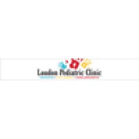 Loudon Pediatric Clinic