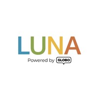 LUNA Language Services logo - Similar company to The International Center (Indianapolis)
